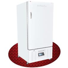 Plasma Storage Refrigerator Cabinet