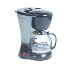 Light Weight Coffee Maker