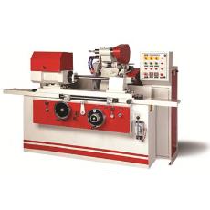 Industrial Purpose Cylindrical Grinding Machine