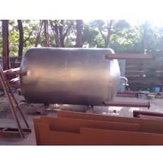 Leakage Proof Storage Tank