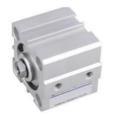 Pneumatic Cylinder