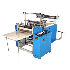 Leak Proof Bottom Sealing Machine