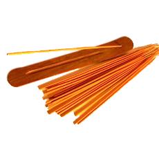 Aromatic Type Incense Stick