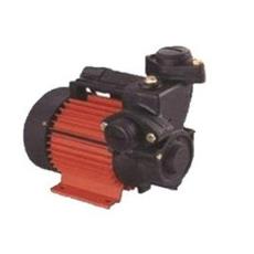 Single Phase Self Priming Mono-Block Pump