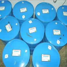 Non Toxic Type Polyurethane Chemical