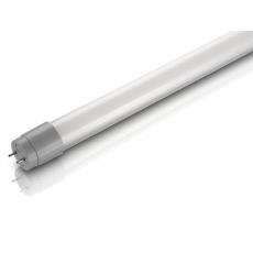 Compact Designed Led Tube Light