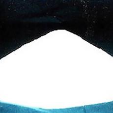 Industrial Grade Zinc Sulphate