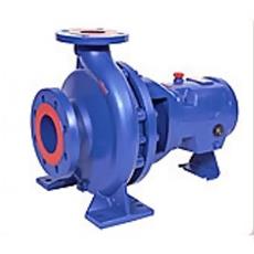 Industrial Grade Centrifugal Pump