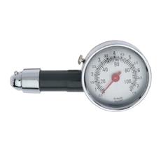 Corrosion Resistant Automotive Pressure Gauge