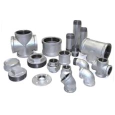 Industrial Pipe Fitting