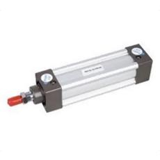 Su Pneumatic Cylinder