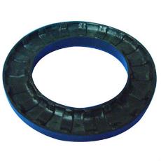 Industrial Grade Centre Bearing Rubber