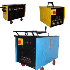 Regulator/ Stud Type Welding Transformer