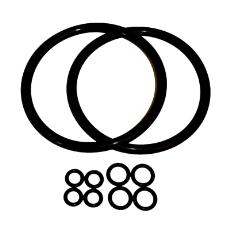 Light Weight Industrial Gasket