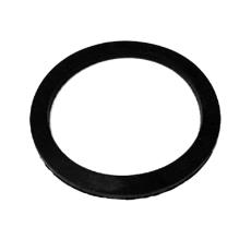 Oxygen Resistant Rubber Gasket