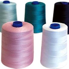 Cotton Made Sewing Thread