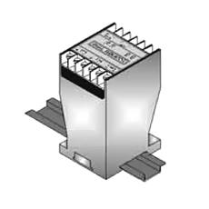 Dc To Dc Isolator Transducer