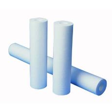 Residential Water Filter Cartridge