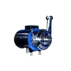 Centrifugal Pump For Chemical Industry