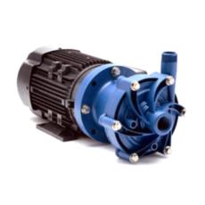 Industrial Grade Drive Pump