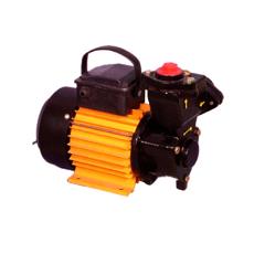 Industrial Grade Self Priming Pump