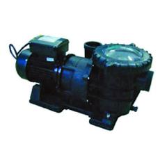 Swimming Pool Jet Pump