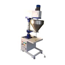 Food Grade Industrial Machine