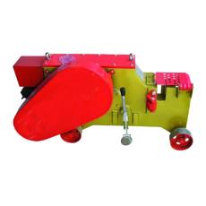 Industrial Grade Bar Cutting Machine