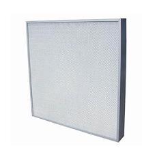 Light Weight Hepa Filter