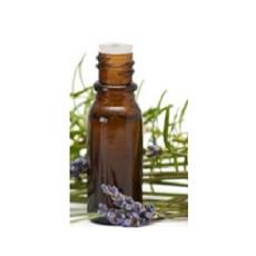 Herbal Pain Reliever Oil