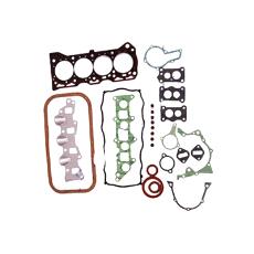 Car Gasket For Automobile Industry