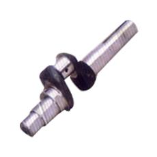 Petter Type Crank Shaft