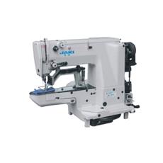 High Speed Bartacking Sewing Machine