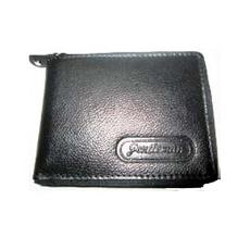 Leather Wallet For Men