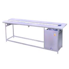 Industrial Grade Conveyor Table