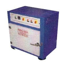 Oven For Laboratory And Industrial Purpose