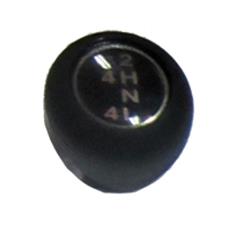 Industrial Grade Gear Lever Knob