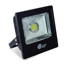 Square Shaped Flood Light