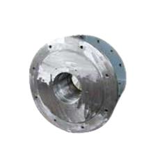 Industrial Grade Alloy Steel Casting