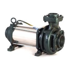 Horizontal Open Well Submersible Pump