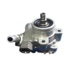 Industrial Grade Steering Pump