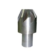 Rust Proof Chamfer Cutter