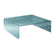 Weather Resistant Glass Furniture