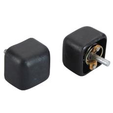 Horn Button For Round Nob Combination Switch