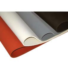 Heat Resistant Rubber Sheet