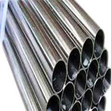 Stainless Steel Made Pipe