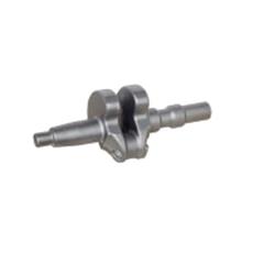 Metal Made Crank Shaft