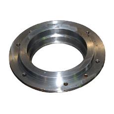 Industrial Purpose Metal Flange