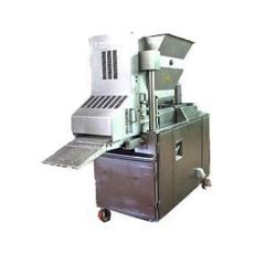 Industrial Grade Food Processing Machine