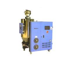 Industrial Grade Dehumidifier Dryer